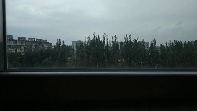 Лифт с купе типа "сортир" смотреть онлайн