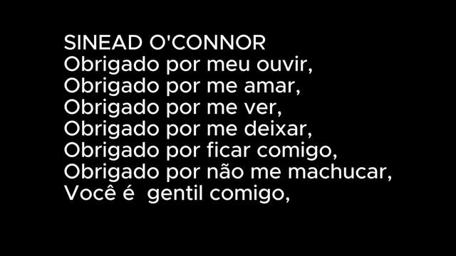 Dr. Joseph Murphy - ORAÇÃO - Usando o Seu Traje - Audio/Legenda смотреть онлайн