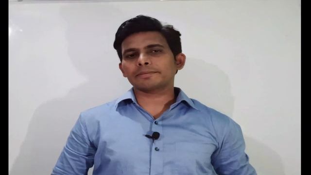 DG ABCD Checks in Hindi | Diesel Generator A-check, B-check, C-Check D-Check|DG ABCD Check explaine смотреть онлайн