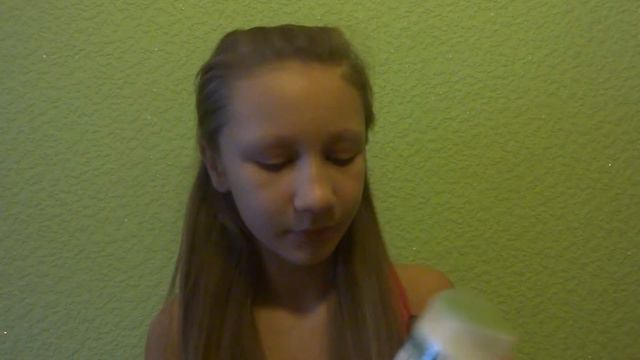 Покупки #4 смотреть онлайн
