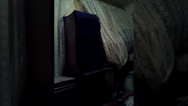 Мы продаем диванчик , а крысы спят смотреть онлайн