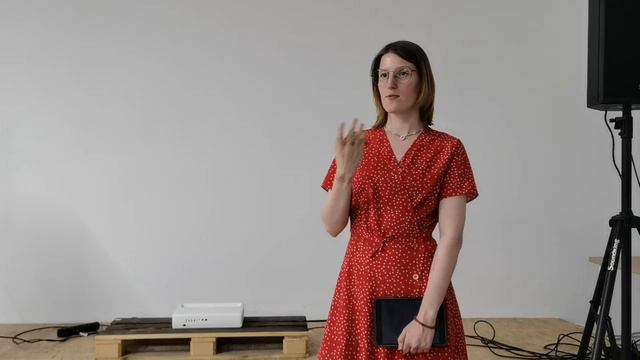 Почему нам трудно отдыхать и как научиться расслаблять себя даже в самые стрессовые периоды жизни смотреть онлайн