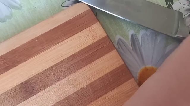 Как отрастить крепкие/длинные ногти за неделю? легко и просто ? смотреть онлайн