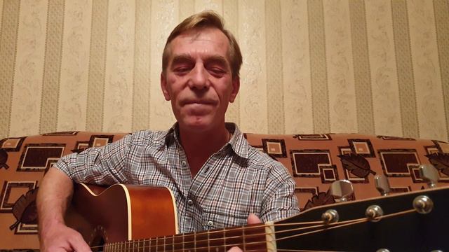 Знакомство с авторской песней"Помните вы". смотреть онлайн