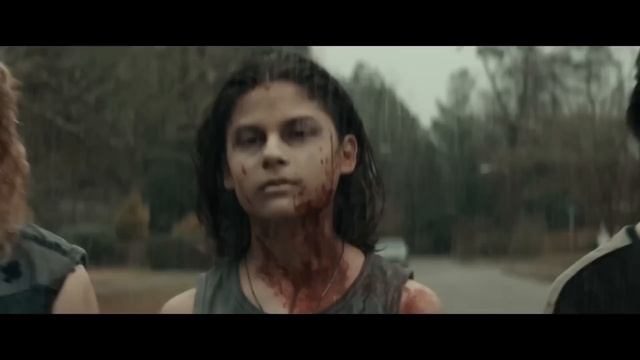 Why Horror Is the Most Important Movie Genre смотреть онлайн