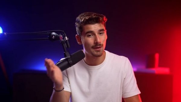 7 AI Tools That WILL Make You RICH