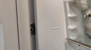 КАК УСТАНОВИТЬ ВСТРОЕННЫЙ ХОЛОДИЛЬНИК. КАК УСТАНОВИТЬ ФАСАД НА ВСТРОЕННЫЙ ХОЛОДИЛЬНИК.