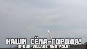 В путь - Let_s Go (Remix).mp4