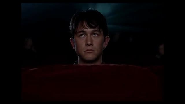 3 6 chambers - boyz dont cry смотреть онлайн