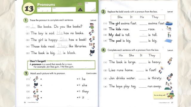 KUMON 1st grade WRITING workbooks. . Kumon Writing Curriculum Review смотреть онлайн