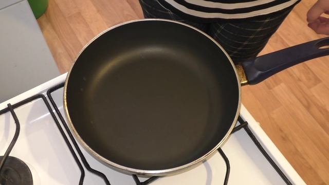 Готовим сырники с банановой начинкой Своими Руками смотреть онлайн