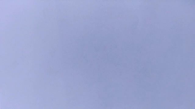 What is Codon and Anti-Codon ? Difference and Working Explained смотреть онлайн