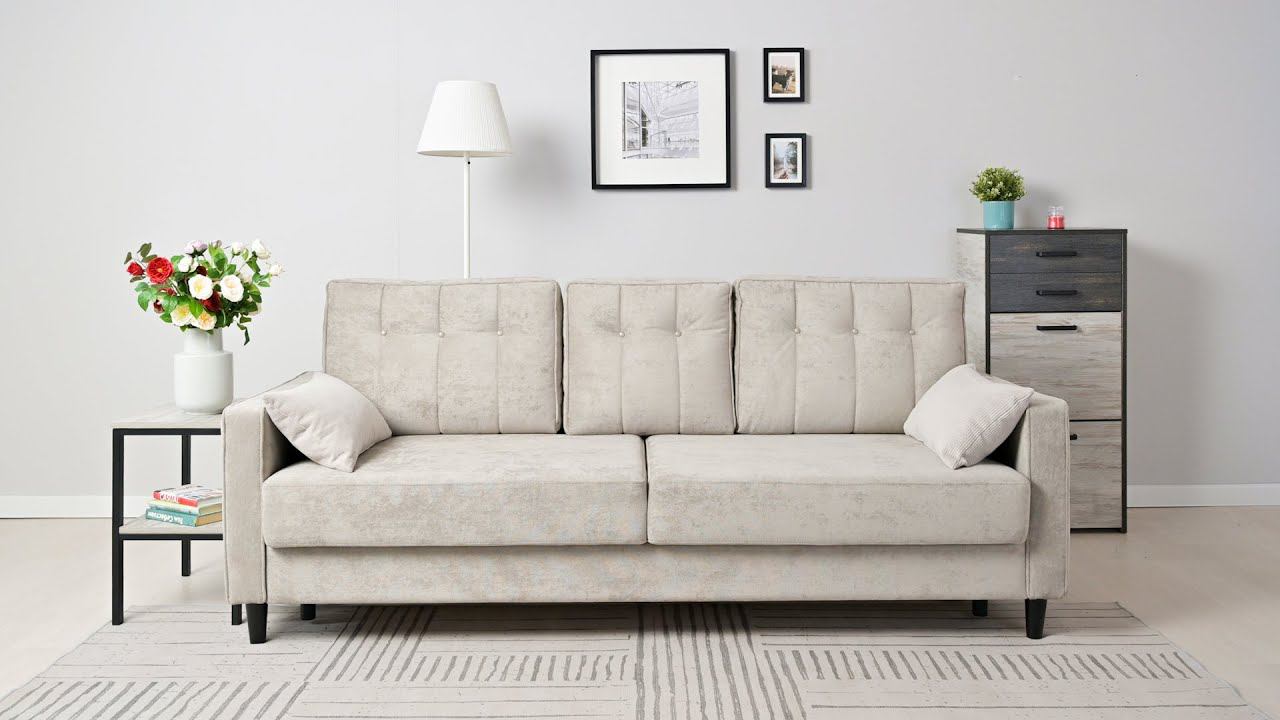 АРНО диван-кровать смотреть онлайн