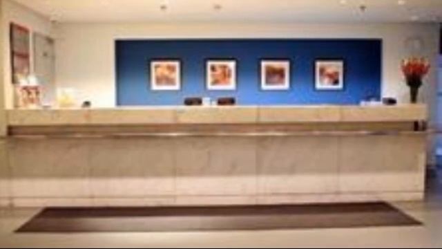Jinjiang Inn Expo Center Shanghai смотреть онлайн