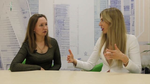 Открытие филиала Global Finance™ Уфа . Бухгалтерия. Аутсорсинг. Семинары смотреть онлайн