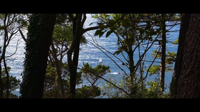 Basque Country Spain in 5 Days - Euskadi With Family смотреть онлайн