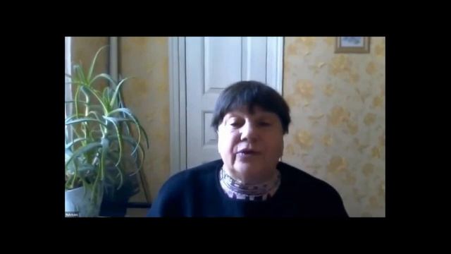 Повірка, калібрування, метрологічне підтвердження ЗВТ що, коли, навіщо смотреть онлайн