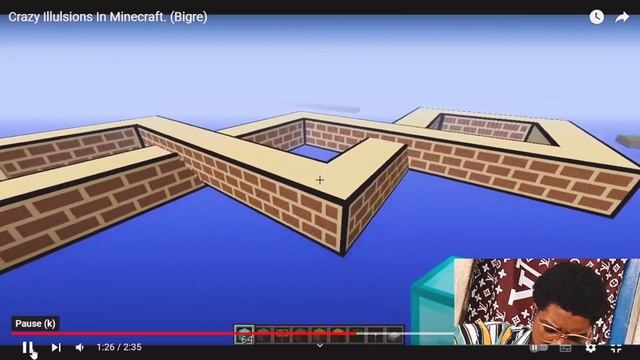 Reacting to all Mrbeast videos pt12 смотреть онлайн