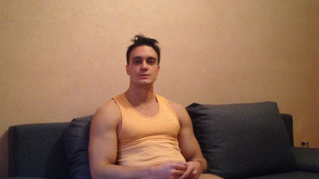 Не Прилагай Усилий Для Того, Чтобы Соблазнить Девушку смотреть онлайн