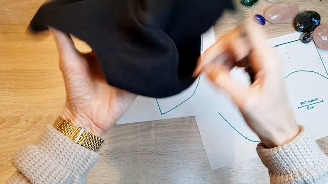 Костюм летучей мыши на карнавал своими руками + бесплатная выкройка смотреть онлайн