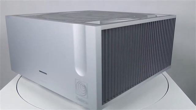 YPSILON PST 100 смотреть онлайн