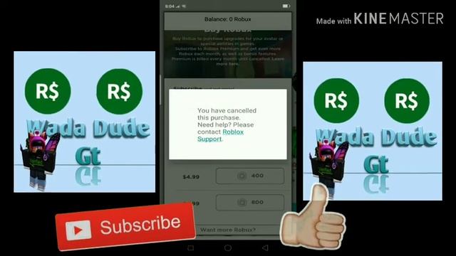 Buy Robux With Php load смотреть онлайн