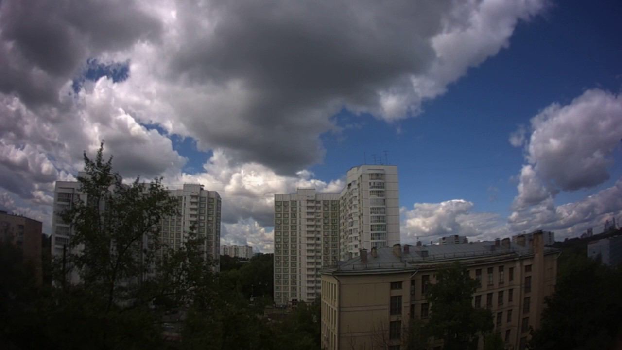 2017-07-24 timelapse смотреть онлайн