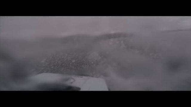 Экспедиция на Север 2015. Дикари.