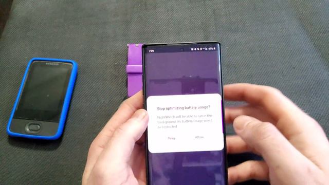 How To View Dexcom G6 On Samsung Watch
