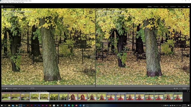 Google Pixel 6 camera vs Pixel 3 XL: SHOULD YOU UPGRADE? смотреть онлайн