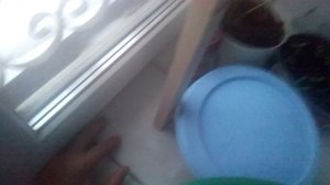 Подсветка рассаду