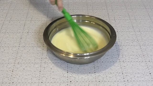 Дизайн и Графика