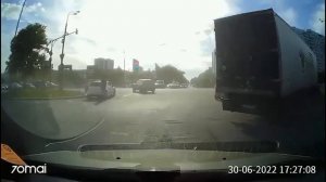 ПереГРУЗ  Подборка ДТП с грузовиками