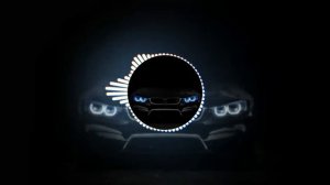 Эльбрус Джанмирзоев  Alexandros Tsopozidis-БРОДЯГА PHONK REMIX