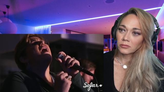 My First Time Reacting To Yebba | Yebba My Mind Reaction | Just Jen Reacts to Yebba "My Mind" смотреть онлайн
