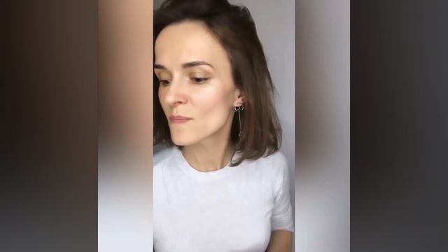 НЕО Космическая Асимметрия смотреть онлайн