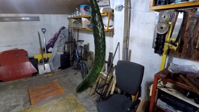 Решетка для гриля смотреть онлайн