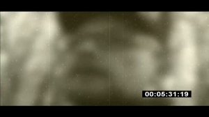 Ментальный проектор, как принимать решение. Дизайн Человека.