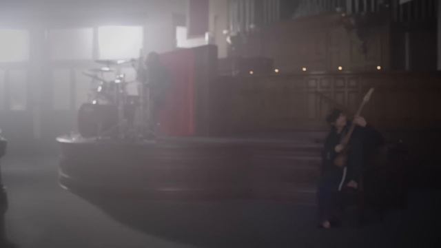 Polyphia | G.O.A.T. (Official Music Video) смотреть онлайн