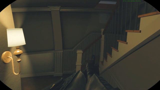 Gmod unrecord: house raid смотреть онлайн