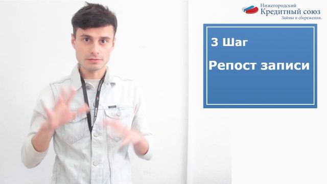 Телевизор за материнский капитал смотреть онлайн