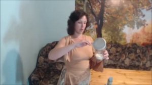 Лечебные свойства прополиса для оздоровления организма