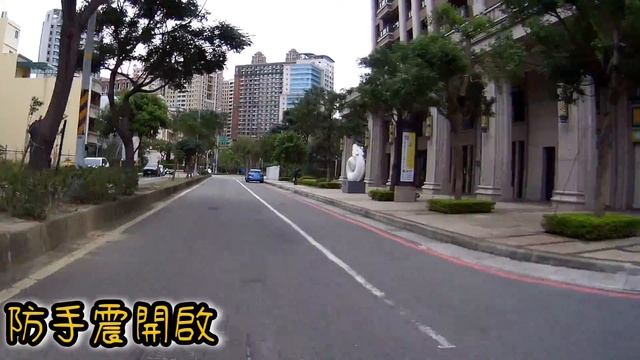 SJCAM C200 開了防手震畫面還是模糊? 我來教你設定啦!!|行車紀錄器|密錄器|SJCAM C100 C100+ 可參考| 極度不專業DIY教學
