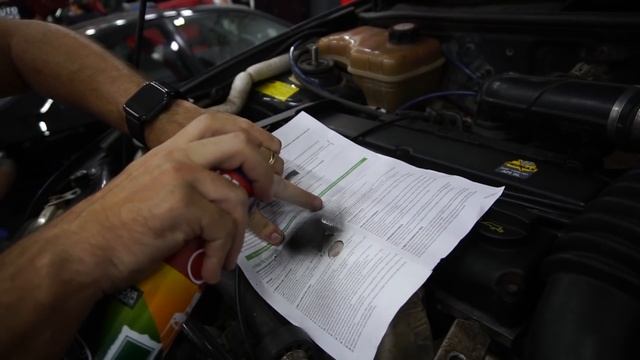 NOVO PROJECT Ford Fiesta do Gordo com Suspensão e Rodas Novas смотреть онлайн