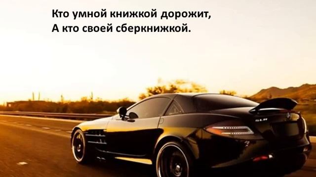 С годами глубже боль утрат (стихи)