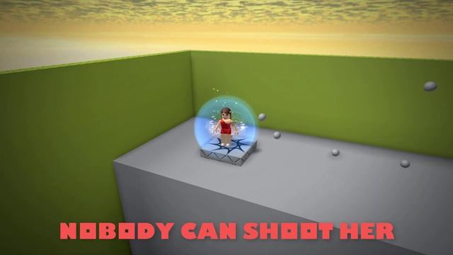 Old town road (roblox parody) смотреть онлайн
