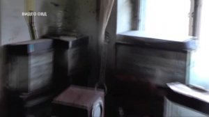 Сотрудники ПДН забрали детей из семьи из-за антисанитарии