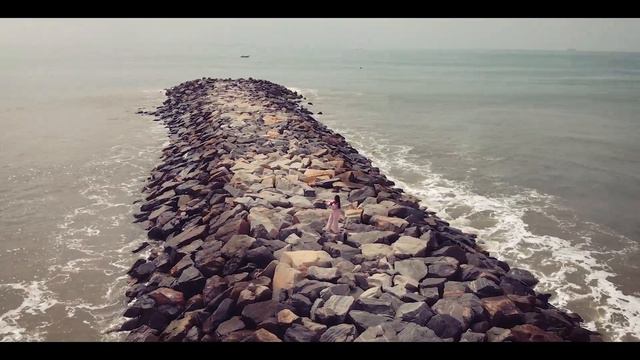 Experience - Ludovico Einaudi - Violin Cover #ludovico #violin #orchestra смотреть онлайн