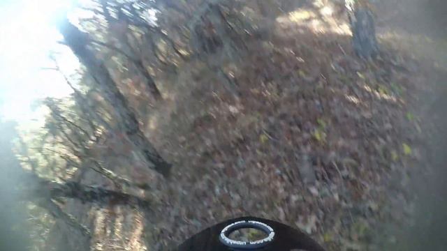 лучистый Алушта смотреть онлайн