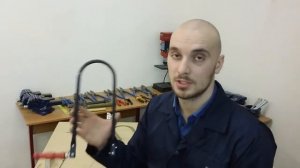 Как правильно вставлять лобзиковые пилки. ПРАВИЛЬНО ВСТАВЛЯЕМ ПИЛКИ В РУЧНОЙ ЛОБЗИК.